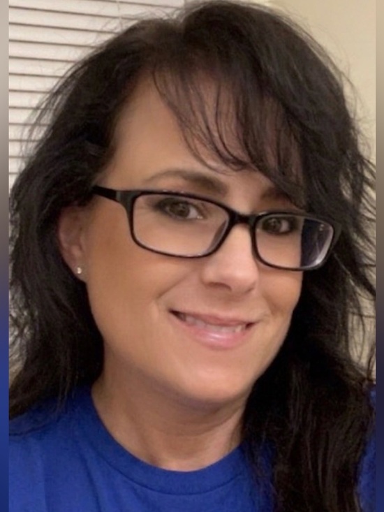 show listing Other - @heather1976p is Live! Come say hello!Please❤️this listing for live shows!